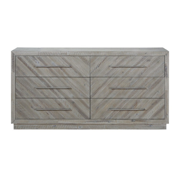 Dressers & Chests Joss & Main